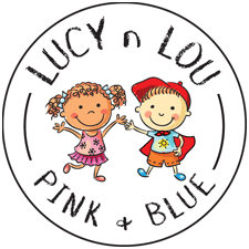 Lucy Lou Shop