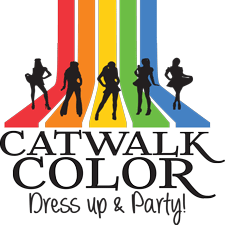Catwalk Color